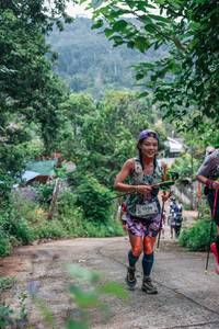 BIB: 
                            <button type="button" onclick="openModal(27245754)" class="btn btn-primary btn-sm float-right btn-popup" data-toggle="modal" data-target=".modal-high-quality">
                        <i class="fas fa-shopping-cart"></i> Add to Cart
                    </button>
                                            <button type="button" onclick="isThisMe(27245754, true)" class="btn btn-success btn-sm float-right btn-popup btn-isme hidden" data-toggle="tooltip" data-placement="bottom" title="นี่คือรูปของคุณใช่ไหม คลิกที่นี่เพื่อเอาเข้าอัลบั้ม">
                        <i class="fas fa-plus"></i> Add to album
                    </button>
                    <button type="button" onclick="isThisMe(27245754, false)" class="btn btn-warning btn-sm float-right btn-popup btn-isnotme hidden">
                        <i class="fas fa-ban"></i> Remove from album
                    </button>